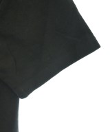 JOURNAL STANDARD（ジャーナルスタンダード）Tシャツ・カットソー 黒 サイズ:S レディース/2200696861079