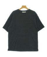JOURNAL STANDARD Tシャツ・カットソー