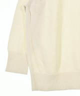 JOURNAL STANDARD（ジャーナルスタンダード）ニット・セーター 白 サイズ:F レディース/2200687585045
