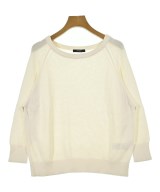 JOURNAL STANDARD ニット・セーター