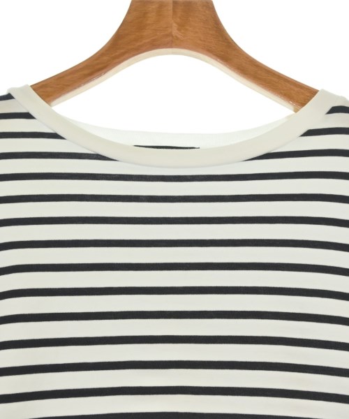 JOURNAL STANDARD（ジャーナルスタンダード）Tシャツ・カットソー 白 サイズ:F レディース/2200689554063