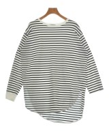 JOURNAL STANDARD（ジャーナルスタンダード）Tシャツ・カットソー 白 サイズ:F レディース/2200689554063