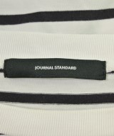 JOURNAL STANDARD（ジャーナルスタンダード）Tシャツ・カットソー 白 サイズ:F レディース/2200689554063