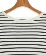 JOURNAL STANDARD（ジャーナルスタンダード）Tシャツ・カットソー 白 サイズ:F レディース/2200689554063