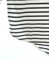 JOURNAL STANDARD（ジャーナルスタンダード）Tシャツ・カットソー 白 サイズ:F レディース/2200689554063