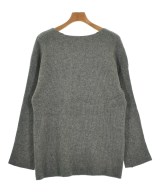 JOURNAL STANDARD ニット・セーター