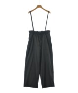 JOURNAL STANDARD パンツ（その他）