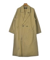JOURNAL STANDARD（ジャーナルスタンダード）チェスターコート 茶 サイズ:S レディース/2200693796015