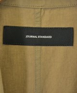 JOURNAL STANDARD（ジャーナルスタンダード）チェスターコート 茶 サイズ:S レディース/2200693796015