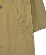 JOURNAL STANDARD（ジャーナルスタンダード）チェスターコート 茶 サイズ:S レディース/2200693796015