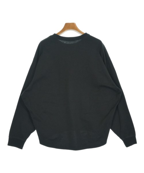 JOURNAL STANDARD（ジャーナルスタンダード）Tシャツ・カットソー 黒 サイズ:F レディース/2200693859093