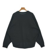 JOURNAL STANDARD（ジャーナルスタンダード）Tシャツ・カットソー 黒 サイズ:F レディース/2200693859093