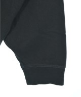 JOURNAL STANDARD（ジャーナルスタンダード）Tシャツ・カットソー 黒 サイズ:F レディース/2200693859093