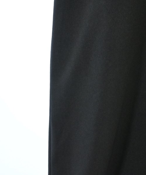 JOURNAL STANDARD（ジャーナルスタンダード）ワンピース 黒 サイズ:F レディース/2200694074105
