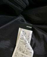 JOURNAL STANDARD（ジャーナルスタンダード）ワンピース 黒 サイズ:F レディース/2200694074105