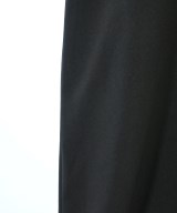 JOURNAL STANDARD（ジャーナルスタンダード）ワンピース 黒 サイズ:F レディース/2200694074105