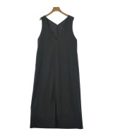 JOURNAL STANDARD ワンピース