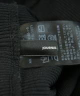 JOURNAL STANDARD（ジャーナルスタンダード）ロング・マキシ丈スカート 黒 サイズ:F レディース/2200694074143