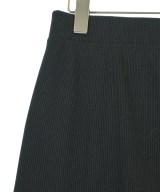 JOURNAL STANDARD（ジャーナルスタンダード）ロング・マキシ丈スカート 黒 サイズ:F レディース/2200694074143