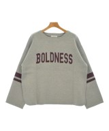 JOURNAL STANDARD ニット・セーター
