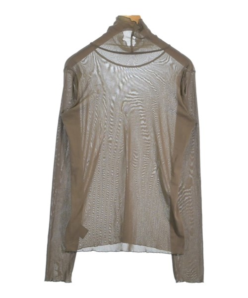 JOURNAL STANDARD（ジャーナルスタンダード）Tシャツ・カットソー 茶 サイズ:-(M位) レディース/2200698398047