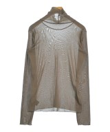 JOURNAL STANDARD（ジャーナルスタンダード）Tシャツ・カットソー 茶 サイズ:-(M位) レディース/2200698398047
