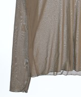 JOURNAL STANDARD（ジャーナルスタンダード）Tシャツ・カットソー 茶 サイズ:-(M位) レディース/2200698398047