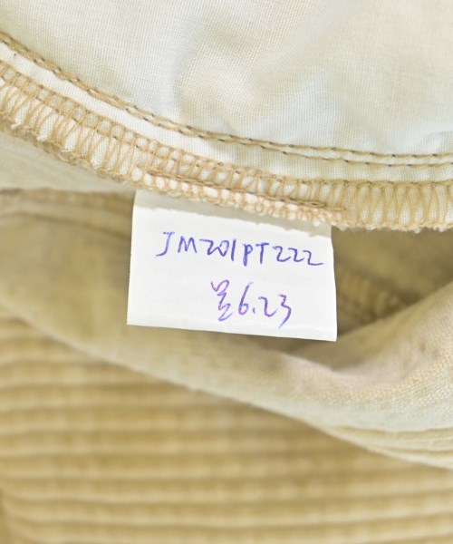 JOURNAL STANDARD（ジャーナルスタンダード）その他 ベージュ サイズ:-(L位) レディース/2200698519060