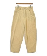 JOURNAL STANDARD（ジャーナルスタンダード）その他 ベージュ サイズ:-(L位) レディース/2200698519060