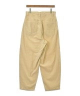 JOURNAL STANDARD（ジャーナルスタンダード）その他 ベージュ サイズ:-(L位) レディース/2200698519060