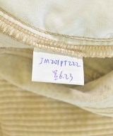 JOURNAL STANDARD（ジャーナルスタンダード）その他 ベージュ サイズ:-(L位) レディース/2200698519060
