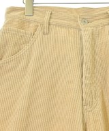 JOURNAL STANDARD（ジャーナルスタンダード）その他 ベージュ サイズ:-(L位) レディース/2200698519060
