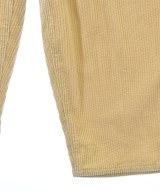 JOURNAL STANDARD（ジャーナルスタンダード）その他 ベージュ サイズ:-(L位) レディース/2200698519060