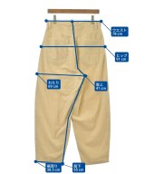 JOURNAL STANDARD（ジャーナルスタンダード）その他 ベージュ サイズ:-(L位) レディース/2200698519060
