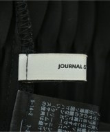 JOURNAL STANDARD（ジャーナルスタンダード）ロング・マキシ丈スカート 黒 サイズ:36(S位) レディース/2200692416136