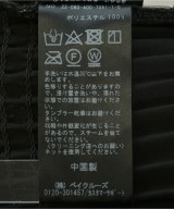 JOURNAL STANDARD（ジャーナルスタンダード）ロング・マキシ丈スカート 黒 サイズ:36(S位) レディース/2200692416136