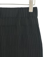 JOURNAL STANDARD（ジャーナルスタンダード）ロング・マキシ丈スカート 黒 サイズ:36(S位) レディース/2200692416136