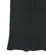 JOURNAL STANDARD（ジャーナルスタンダード）ロング・マキシ丈スカート 黒 サイズ:36(S位) レディース/2200692416136