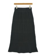 JOURNAL STANDARD ロング・マキシ丈スカート