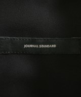 JOURNAL STANDARD（ジャーナルスタンダード）ワンピース 黒 サイズ:F レディース/2200693512028