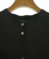 JOURNAL STANDARD（ジャーナルスタンダード）ワンピース 黒 サイズ:F レディース/2200693512028