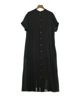 JOURNAL STANDARD ワンピース