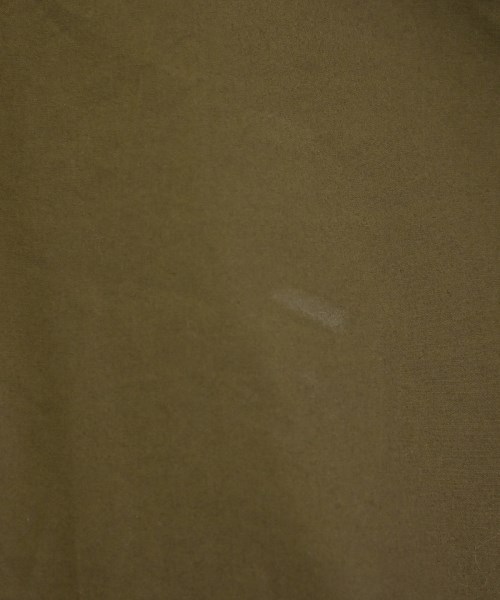 JOURNAL STANDARD（ジャーナルスタンダード）ワンピース 茶 サイズ:F レディース/2200693512035