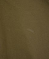 JOURNAL STANDARD（ジャーナルスタンダード）ワンピース 茶 サイズ:F レディース/2200693512035