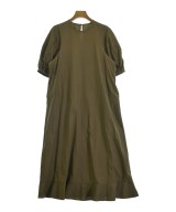 JOURNAL STANDARD ワンピース