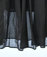 JOURNAL STANDARD（ジャーナルスタンダード）シャツワンピース 黒 サイズ:F レディース/2200694755042
