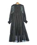 JOURNAL STANDARD シャツワンピース