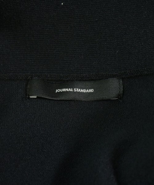JOURNAL STANDARD（ジャーナルスタンダード）カーディガン 紺 サイズ:F レディース/2200694923052