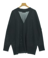 JOURNAL STANDARD（ジャーナルスタンダード）カーディガン 紺 サイズ:F レディース/2200694923052