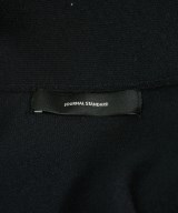 JOURNAL STANDARD（ジャーナルスタンダード）カーディガン 紺 サイズ:F レディース/2200694923052
